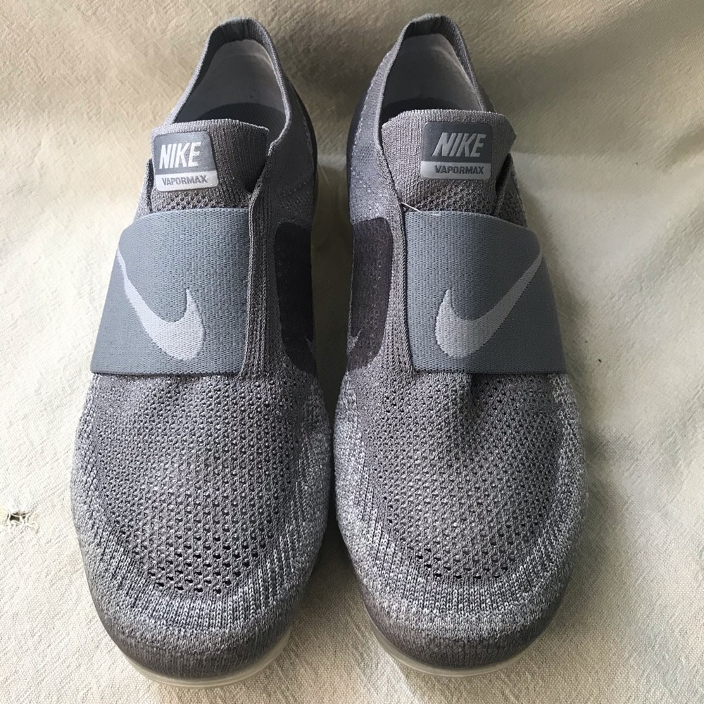 Nike VaporMAX
